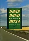 Kampanj Dansband Hits 4