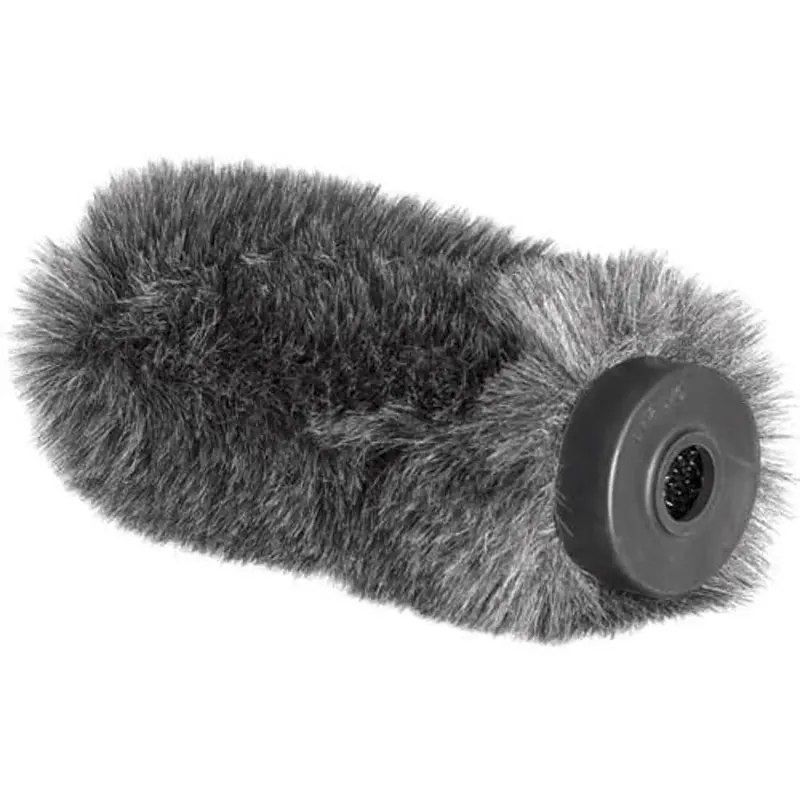 Nedsatt pris Rycote 18cm Classic-Softie (24/25) [033053]
