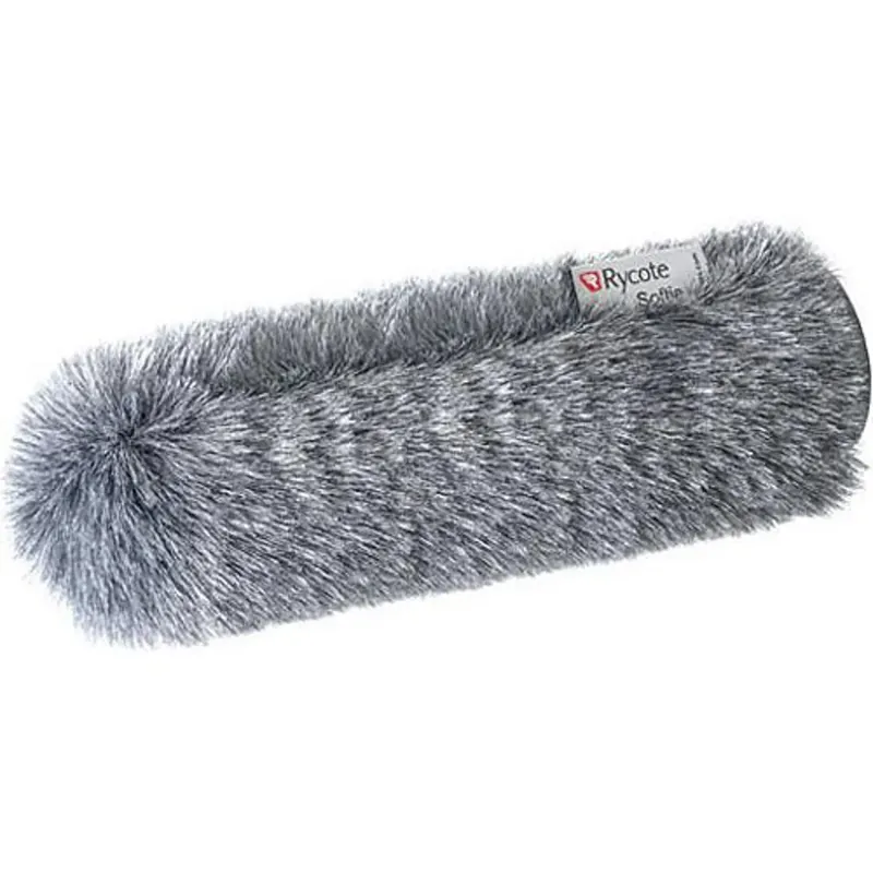Rea Rycote 24cm Classic-Softie (19/22) [033072]