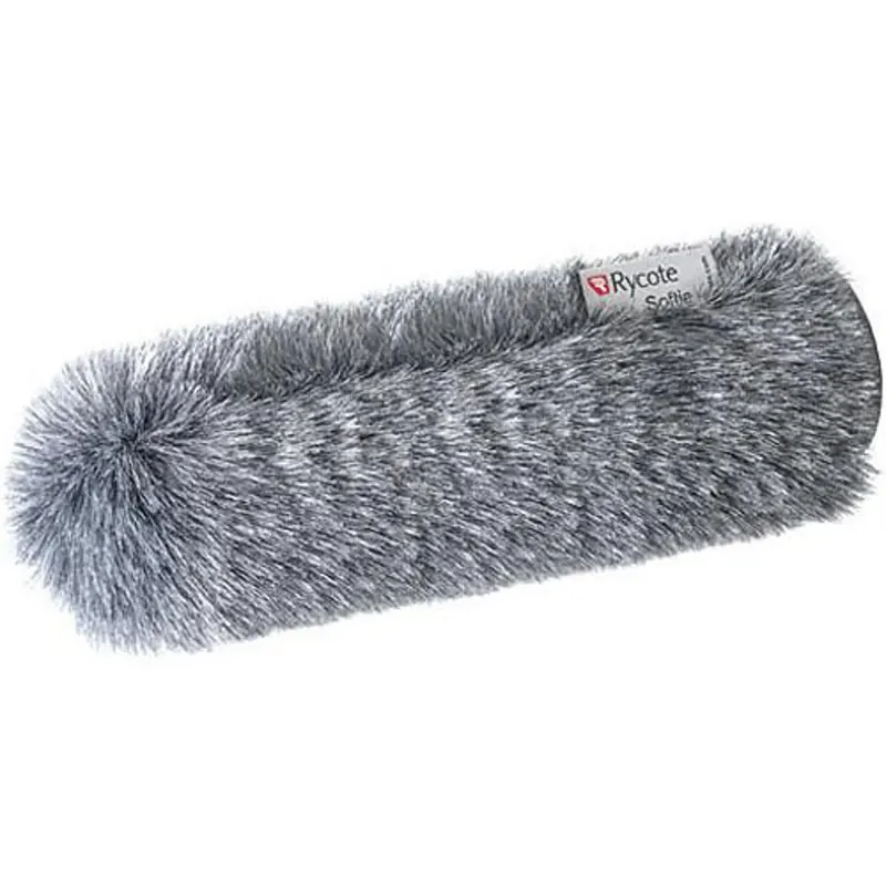 Outlet Rycote 29cm Classic-Softie (19/22) [033082]