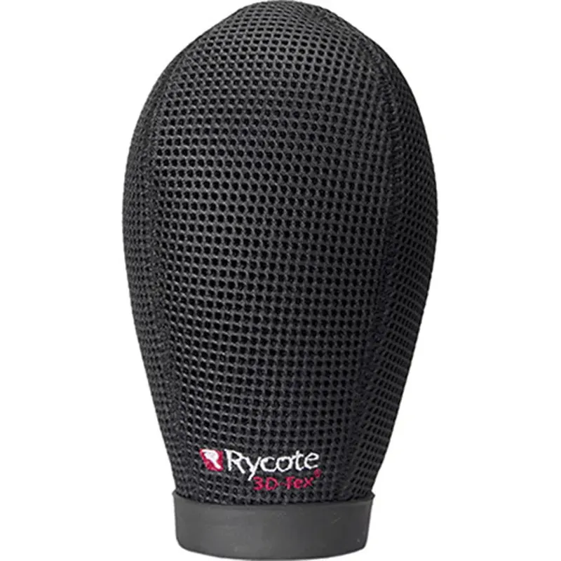 Erbjudandepris Rycote 15cm Super-Softie (19/22) [033202]