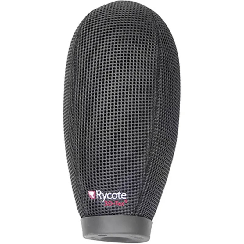 Begränsad tid Rycote 18cm Super-Softie (19/22) [033203]