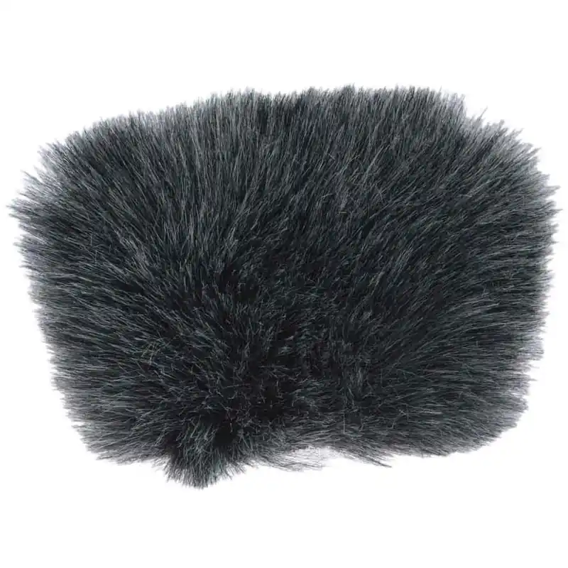 Rycote Rode iXY Mini Windjammer Billig