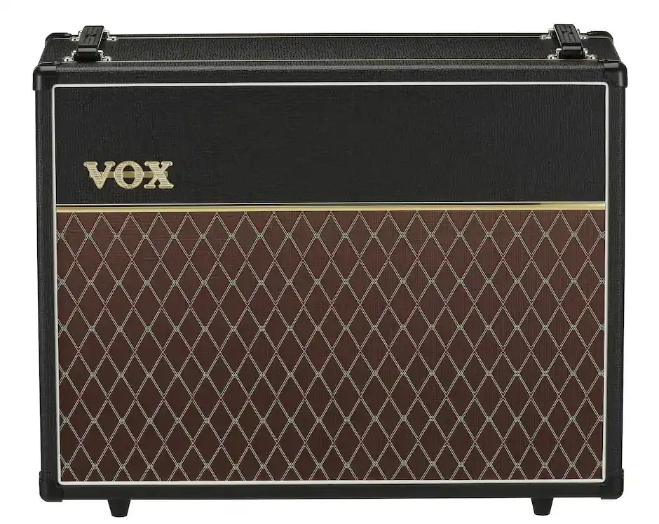 Vox V212C Begränsat antal