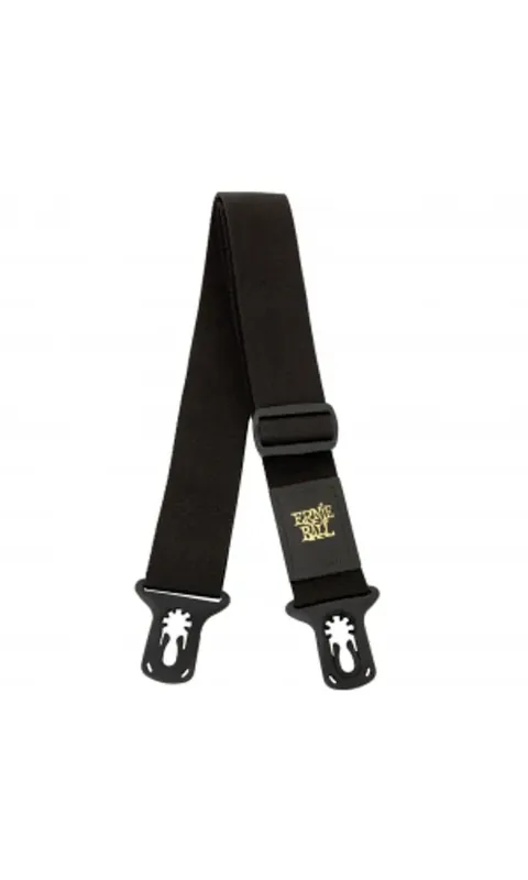Ernie Ball EB-4056 Trygg betalning