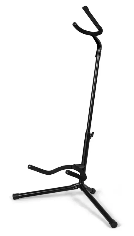 Begränsat erbjudande Nomad NGS-2123