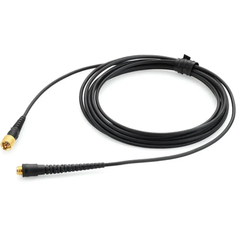 Premium DPA CM2250B00