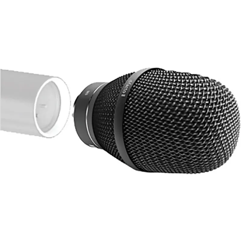 DPA FA4018VSE5B Fynd