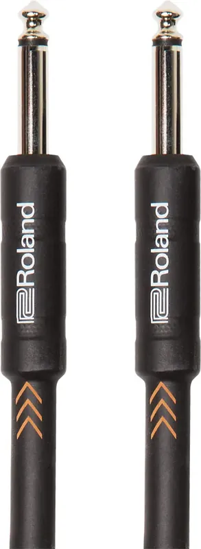 Säker betalning Roland RIC-B3 1m