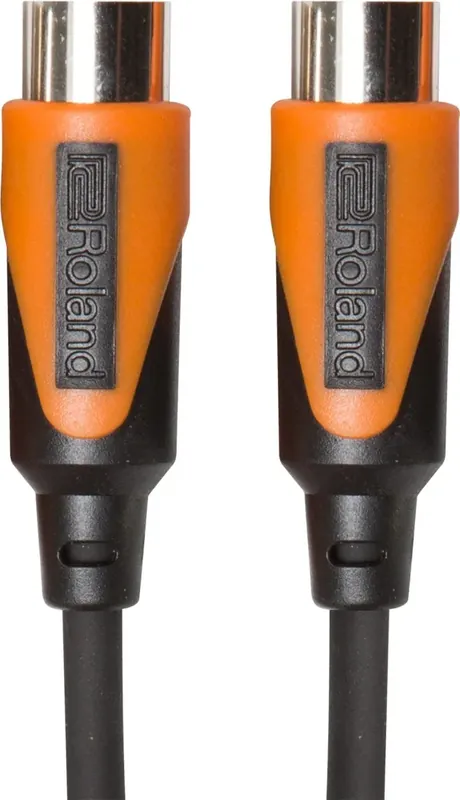 Roland RMIDI-B5 1.5m Sista chansen