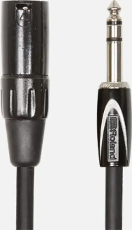 Endast idag Roland RCC-5-TRXM 1,5m