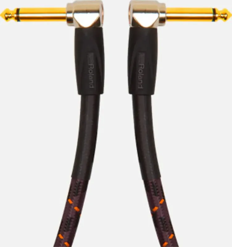 Roland RIC-G1AA 30cm Rea