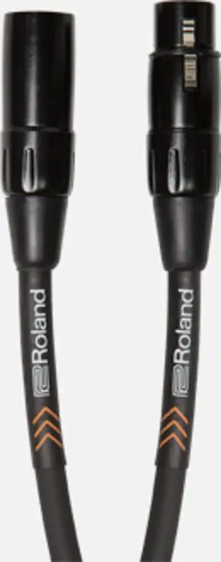 Roland RMC-B15 4,5m Rabatt