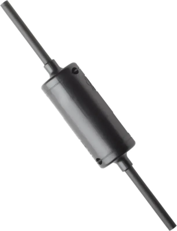 AKG RA4000 EW Beställ idag
