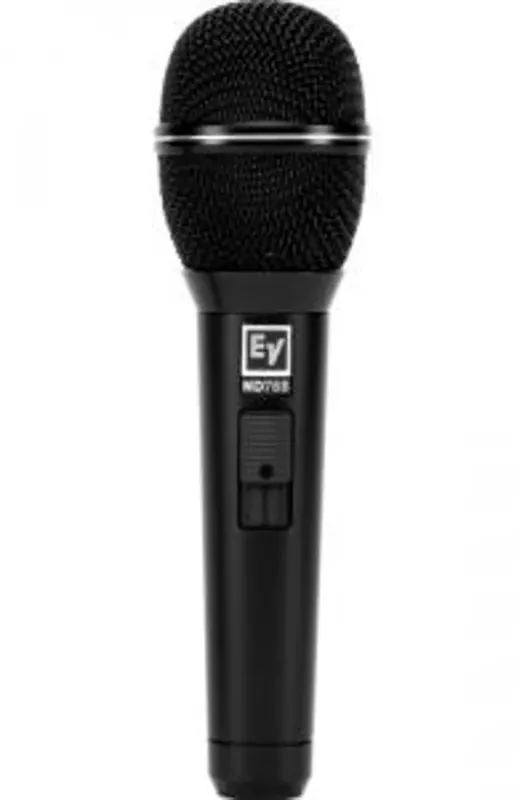 Electro Voice ND76S Köp online