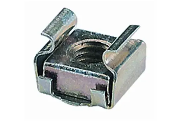 Quik Lok RS-248 EU Populärt val