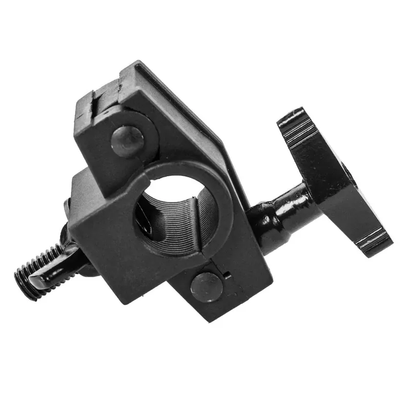 American DJ Mini O-Clamp Erbjudande