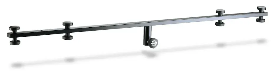 König & Meyer 21393 Expressleverans
