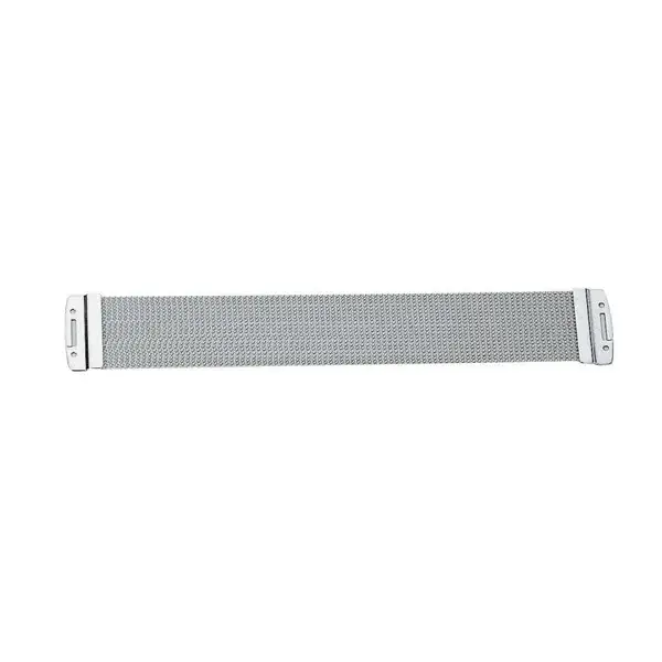 Mapex 18794850A Rabatt