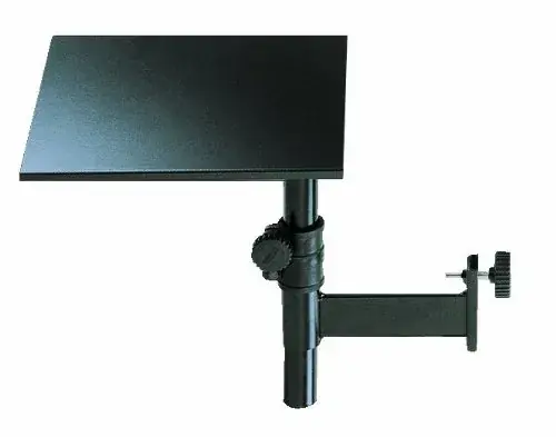 Quik Lok WS-551 Köp nu