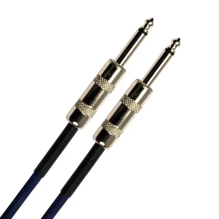 Nyhet AMP PH-15TB