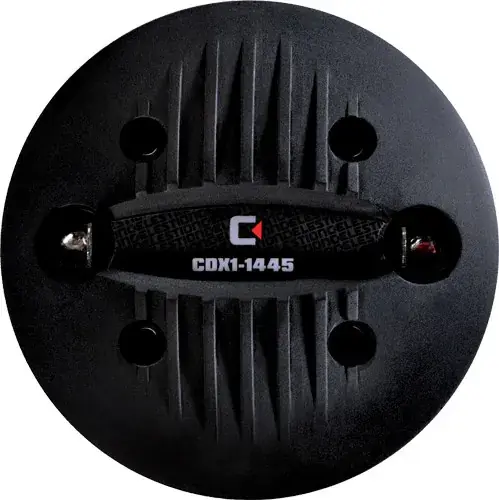 Celestion CDX1-1445 8R Beställ idag