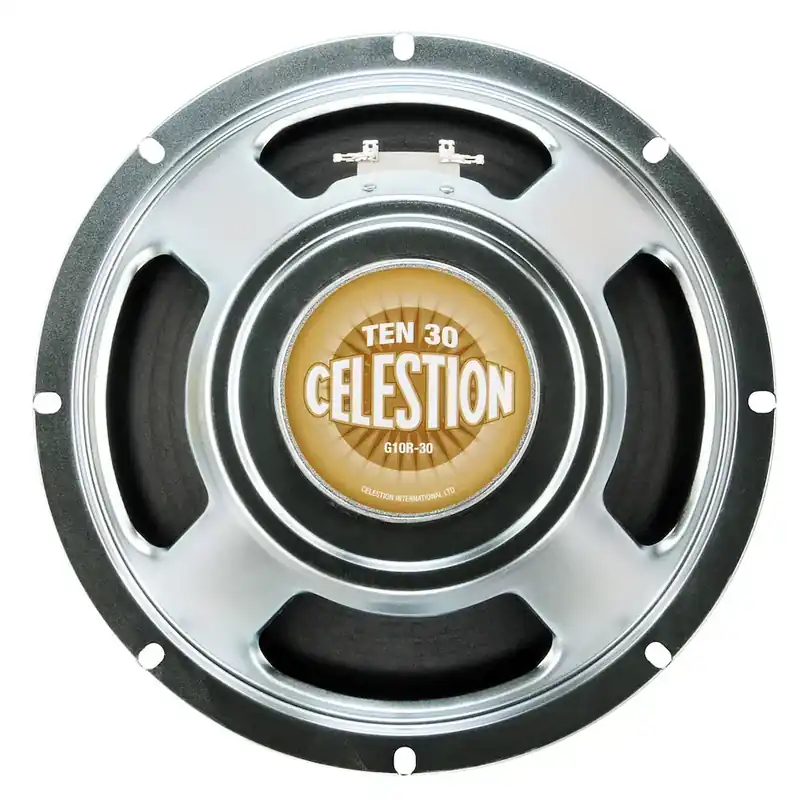Celestion TEN 30 8R Snabb frakt