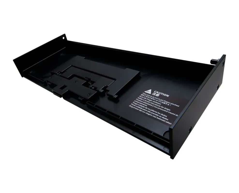 Expressleverans Roland DK-01