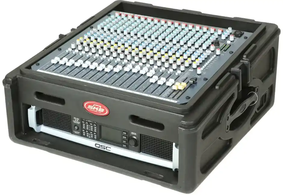 SKB R102 risnedsättning