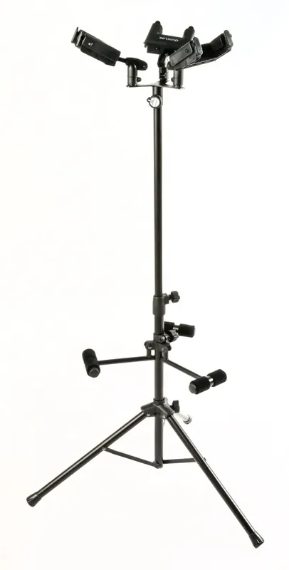 Nedsatt pris Quik Lok GS-538