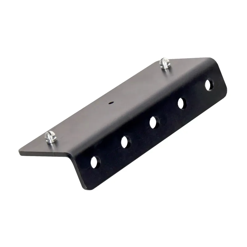Snabb leverans American DJ 3D Vision RB1