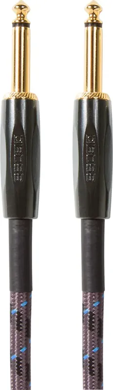 Lågt pris BOSS BIC-10