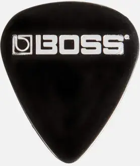Begränsat erbjudande BOSS BPK-12-BH