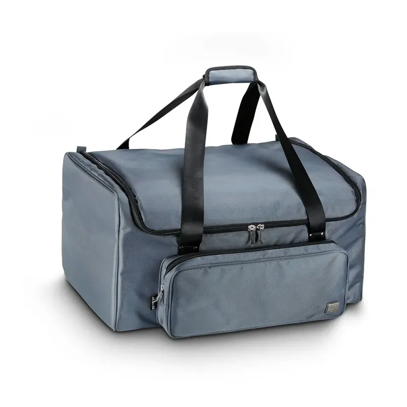 Fynd Cameo GearBag 300 L