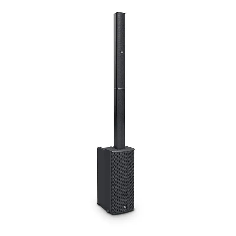 LD Systems Maui 11 G2 Säker betalning