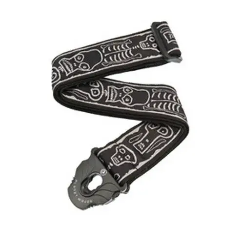 Kundfavorit Planet Waves 50PLJS01