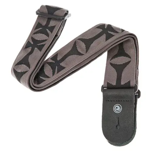 Snabb frakt Planet Waves 50F03