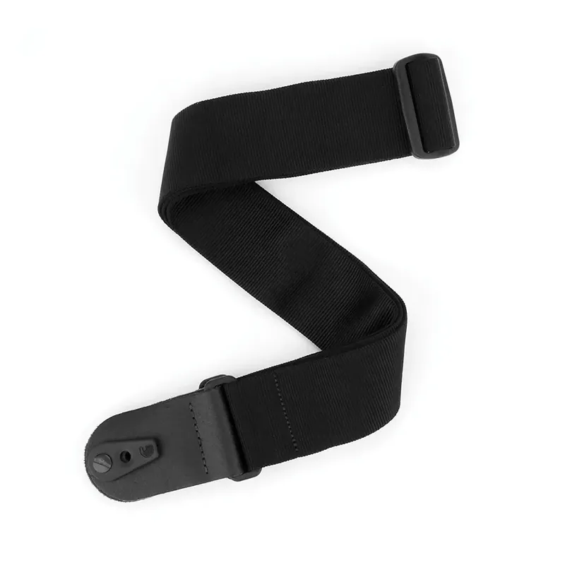 Rea Planet Waves 50F05-RL