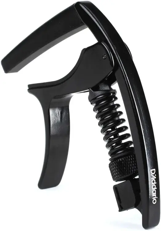 Planet Waves PW-CP-09 Bästa pris