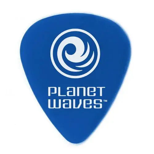 risnedsättning Planet Waves 1DBU5-25