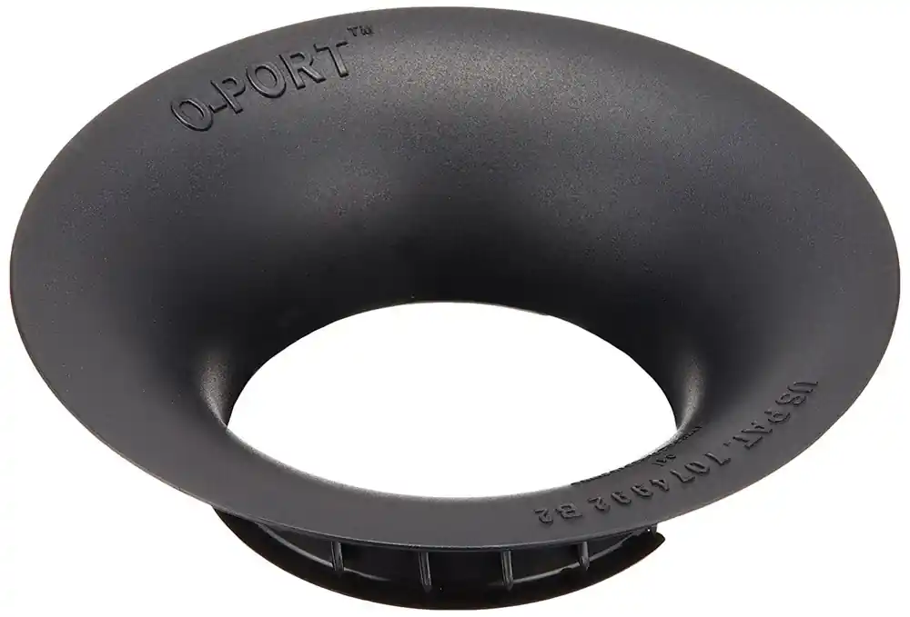 Planet Waves PW-OPBKS Snabb frakt