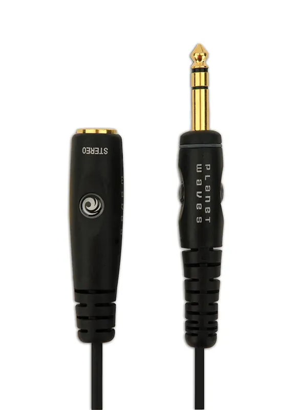 Planet Waves PW-EXT-HD-20 Billigare
