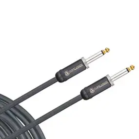 Populär Planet Waves PW-AMSG-10
