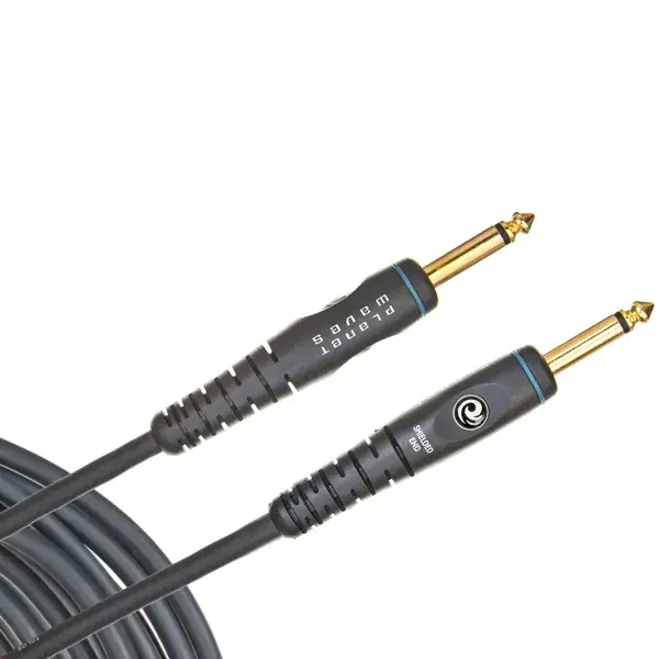 Köp online Planet Waves PW-G-05