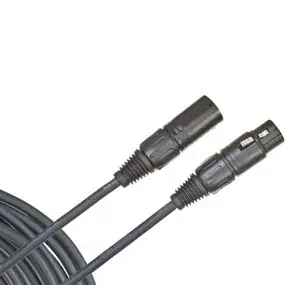 Kampanj Planet Waves PW-CMIC-10