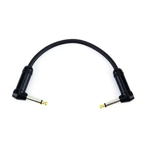 Planet Waves PW-AMSPRR-105 Beställ idag