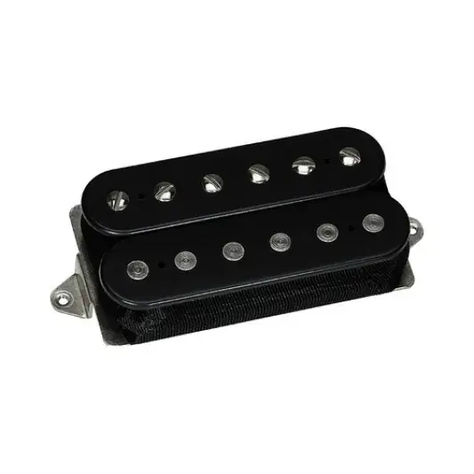 Utförsäljning DiMarzio DP255BK