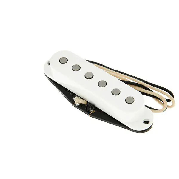 DiMarzio DP174W Kampanj
