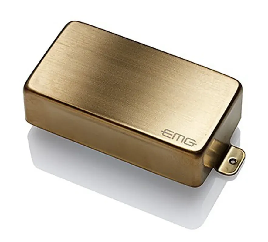 Fynd EMG H4A-BRG