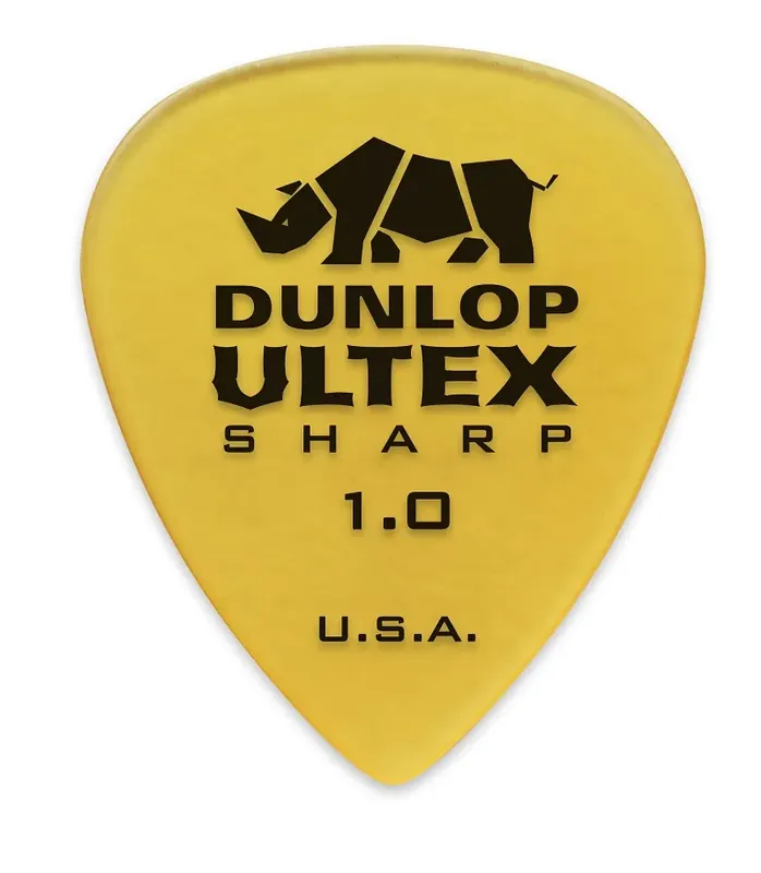 Snabb frakt Dunlop Ultex Sharp 433R.1.0